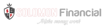 Solomon Financial